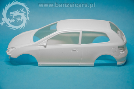 Honda Civic Type R GEN7 Fujimi 03539